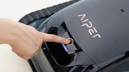 Somos Casino Mobilna aplikacija